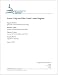 Asian Carp and the Great Lakes Region - CRS Report