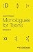 Actor's Choice: Monologues for Teens
