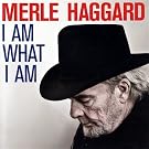 I am What I am