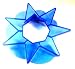 Convex Rounder (C) Image