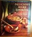 Books : Delicious Home Cooking from Around the British Isles