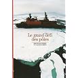 D�tails sur le produit