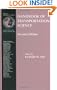 Handbook of Transportation Science (International Series in Operations Research & Management Science)