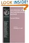 Handbook of Transportation Science (International Series in Operations Research & Management Science)