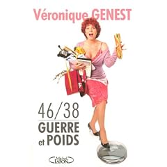 46/38 : Guerre et Poids
