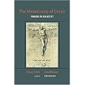 The Monstrosity of Christ (Paradox or Dialectic?) (Short Circuits) (Hardcover)