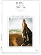 Alexander der Gro�e