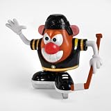 Mr. Potato Head NHL - Boston Bruins