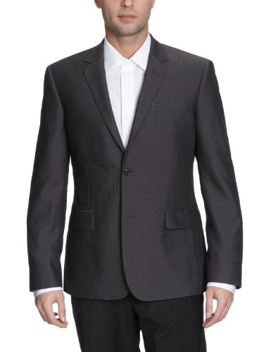 MEXX Herren Anzugsjacke H5RE4120