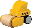 Plan Toys Mini Roller