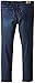 Levi's Girls' Plus Size 535 Denim Legging