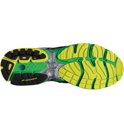 Brooks Ravenna 4 Running Shoes - 13