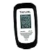 Taylor 9523 Infrared Thermometer With Laser Sight RS.7529.00