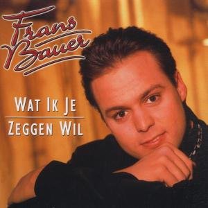 Frans Bauer - Het Licht In De Duisternis Lyrics - Zortam Music