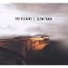 Slow Train
