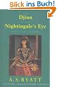 The Djinn In The Nightingale's Eye: Five Fairy Stories