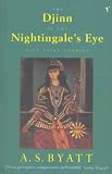 The Djinn In The Nightingales Eye: Five Fairy Stories