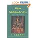 The Djinn In The Nightingale's Eye: Five Fairy Stories