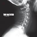 The Dead Eye (+ Bonus Tracks)