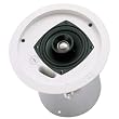Electrovoice C4.2 4" Coaxial Ceiling Speakers (pair)