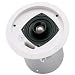 EV C4.2 EVID 4 COAX 70V CEILING SPEAKER PAIR