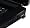 Logitech Wireless Performance Mouse MX for PC and Mac