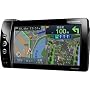 Pioneer carrozzeria Air navi  5.8型ワイドVGAワンセグ対応メモリー通信ナビゲーション AVIC-T07-2