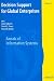Books : Decision Support for Global Enterprises