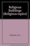 Religious buildings