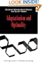Adaptationism and Optimality (Cambridge Studies in Philosophy and Biology)