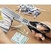 Electronics : As Seen On TV SHREDDER SCISSORS SECURITY Why pay $100 for an electric shredder?