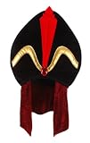 Elope Aladin s Jafar Hat