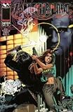 Witchblade No. 24 (Vol. 1) July 1998