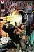 Books : Witchblade No. 24 (Vol. 1) July 1998