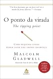 The Tipping Point