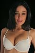 Cosabella Marni Plunge Bra