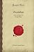 Kwaidan: Stories and Studies of Strange Things by Patrick Lafcadio Hearn Kwaidan: Stories and Studies of Strange Things