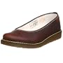 Dr. martens Women's Ellen Shoe