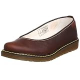 Dr. martens Women's Ellen Shoe ~ Dr. Martens