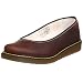 Dr. Martens Women`s Ellen Shoe