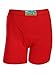 Dimore Boys' Boxer 5 Pack Underwear Comfort Assorted Boxer Brief size 8
