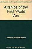 Airships of the First World War