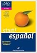 start! espa�ol A2
