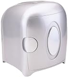 Draper 12V/230V Portable Cooler/Warmer