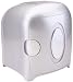 Draper 12V/230V Portable Cooler/Warmer