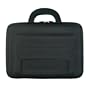 Premium Case Cover With Handle for Apple MacBook Air / 13" / 13.3" Aluminum 2008 Model. Choose From Pink or Black