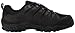 Merrell Men's Mojave Waterproof Hiking Shoe