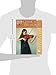 Classical Treasures: Violin Play-Along Volume 28 (Violin Play-along, 28)