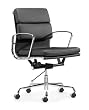Showcase Office Chair By Zuo Modern