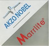Karcher 112570 Kochtopf Set - Hochwertiges 12-teiliges Aluguss Kochtopf Set mit Rechteckpfanne - Akzo Nobel Marrlite Antihaftbeschichtung blau